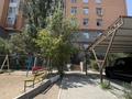 2-бөлмелі пәтер · 54 м² · 7/9 қабат, Желтоксан 11в, бағасы: 19.9 млн ₸ в  — фото 2