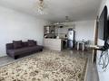 2-бөлмелі пәтер · 54 м² · 7/9 қабат, Желтоксан 11в, бағасы: 19.9 млн ₸ в  — фото 3