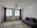 2-бөлмелі пәтер · 54 м² · 7/9 қабат, Желтоксан 11в, бағасы: 19.9 млн ₸ в  — фото 4