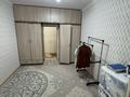 2-бөлмелі пәтер · 54 м² · 7/9 қабат, Желтоксан 11в, бағасы: 19.9 млн ₸ в  — фото 5