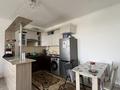 2-бөлмелі пәтер · 54 м² · 7/9 қабат, Желтоксан 11в, бағасы: 19.9 млн ₸ в  — фото 7