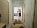 2-бөлмелі пәтер · 54 м² · 7/9 қабат, Желтоксан 11в, бағасы: 19.9 млн ₸ в  — фото 8