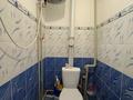 2-бөлмелі пәтер · 54 м² · 7/9 қабат, Желтоксан 11в, бағасы: 19.9 млн ₸ в  — фото 9
