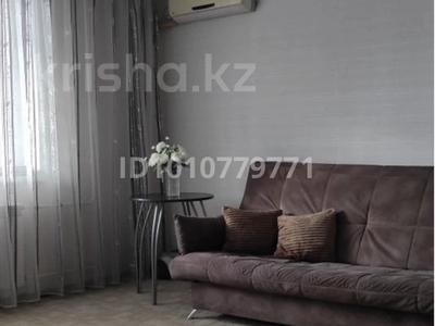 4-комнатная квартира · 87 м² · 2/5 этаж, 6 микрорайон 20 за 23.5 млн ₸ в Лисаковске