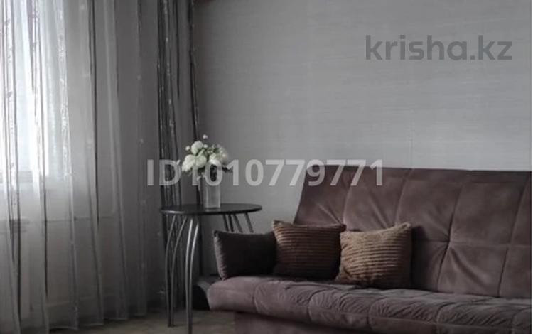 4-комнатная квартира · 87 м² · 2/5 этаж, 6 микрорайон 20 за 23.5 млн ₸ в Лисаковске — фото 2