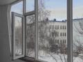 4-комнатная квартира · 87 м² · 2/5 этаж, 6 микрорайон 20 за 23.5 млн ₸ в Лисаковске — фото 11