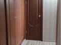 4-комнатная квартира · 87 м² · 2/5 этаж, 6 микрорайон 20 за 23.5 млн ₸ в Лисаковске — фото 2