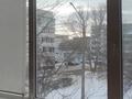 4-комнатная квартира · 87 м² · 2/5 этаж, 6 микрорайон 20 за 23.5 млн ₸ в Лисаковске — фото 9