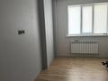 3-комнатная квартира · 50 м² · 6/14 этаж, Нургиса Тлендиева 40 — Тлендиева за 27 млн ₸ в Астане, Сарыарка р-н — фото 10
