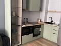 3-комнатная квартира · 50 м² · 6/14 этаж, Нургиса Тлендиева 40 — Тлендиева за 27 млн ₸ в Астане, Сарыарка р-н — фото 3