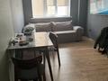 3-комнатная квартира · 50 м² · 6/14 этаж, Нургиса Тлендиева 40 — Тлендиева за 27 млн ₸ в Астане, Сарыарка р-н — фото 4