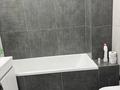 3-комнатная квартира · 50 м² · 6/14 этаж, Нургиса Тлендиева 40 — Тлендиева за 27 млн ₸ в Астане, Сарыарка р-н — фото 6