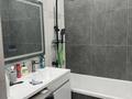 3-комнатная квартира · 50 м² · 6/14 этаж, Нургиса Тлендиева 40 — Тлендиева за 27 млн ₸ в Астане, Сарыарка р-н — фото 7