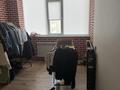 3-комнатная квартира · 50 м² · 6/14 этаж, Нургиса Тлендиева 40 — Тлендиева за 27 млн ₸ в Астане, Сарыарка р-н — фото 9