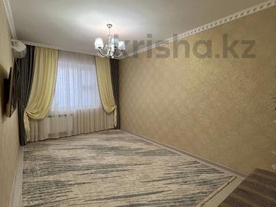 3-комнатная квартира, 74 м², 1/5 этаж, 29-й мкр 7 за 22.5 млн 〒 в Актау, 29-й мкр