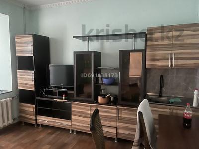 Аренда квартир в Алматы: 3-комнатная квартира · 39.4 м² · 2/3 этаж, Ганибед 27А за 160 000 〒 3-комнатная квартира · 39.4 м² · 2/3 этаж, Ганибед 27А за 160 000 〒 в Алматы, Турксибский р-н