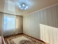 1-комнатная квартира · 35 м² · 4/6 этаж, сокпакбаева 27 за 17 млн ₸ в Астане, Сарыарка р-н — фото 5