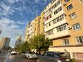 1-комнатная квартира · 35 м² · 4/6 этаж, сокпакбаева 27 за 17 млн ₸ в Астане, Сарыарка р-н — фото 9
