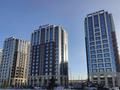 2-комнатная квартира · 63 м² · 8/9 этаж, Турар Рыскулов 3 — Выгодно!!! за 61 млн ₸ в Астане, Есильский р-н — фото 16