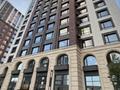 2-комнатная квартира · 63 м² · 8/9 этаж, Турар Рыскулов 3 — Выгодно!!! за 61 млн ₸ в Астане, Есильский р-н — фото 14