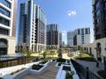2-комнатная квартира · 63 м² · 8/9 этаж, Турар Рыскулов 3 — Выгодно!!! за 61 млн ₸ в Астане, Есильский р-н — фото 15