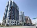 2-комнатная квартира · 63 м² · 8/9 этаж, Турар Рыскулов 3 — Выгодно!!! за 61 млн ₸ в Астане, Есильский р-н — фото 2