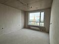 2-комнатная квартира · 63 м² · 8/9 этаж, Турар Рыскулов 3 — Выгодно!!! за 61 млн ₸ в Астане, Есильский р-н — фото 4
