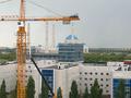 2-комнатная квартира · 63 м² · 8/9 этаж, Турар Рыскулов 3 — Выгодно!!! за 61 млн ₸ в Астане, Есильский р-н — фото 7