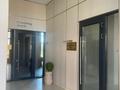 2-комнатная квартира · 63 м² · 8/9 этаж, Турар Рыскулов 3 — Выгодно!!! за 61 млн ₸ в Астане, Есильский р-н — фото 11