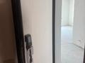 2-комнатная квартира · 63 м² · 8/9 этаж, Турар Рыскулов 3 — Выгодно!!! за 61 млн ₸ в Астане, Есильский р-н — фото 8