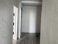 2-комнатная квартира · 69 м² · 5/5 этаж, Абая 9/1 за 13 млн ₸ в Сатпаев — фото 2