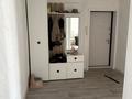 2-комнатная квартира · 69 м² · 5/5 этаж, Абая 9/1 за 13 млн ₸ в Сатпаев — фото 4