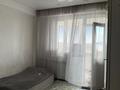2-комнатная квартира · 69 м² · 5/5 этаж, Абая 9/1 за 13 млн ₸ в Сатпаев — фото 6