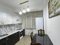 3-комнатная квартира · 75 м² · 5/9 этаж, 9-й микрорайон за 190 000 ₸ в Талдыкоргане — фото 3
