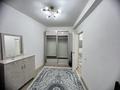 3-комнатная квартира · 75 м² · 5/9 этаж, 9-й микрорайон за 190 000 ₸ в Талдыкоргане — фото 4