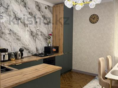 2-бөлмелі пәтер · 75 м² · 9/9 қабат, мкр. Алтын орда, Алия Молдагулова 62/1, бағасы: 39.5 млн ₸ в Актобе