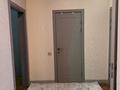 2-бөлмелі пәтер · 75 м² · 9/9 қабат, мкр. Алтын орда, Алия Молдагулова 62/1, бағасы: 39.5 млн ₸ в Актобе — фото 12