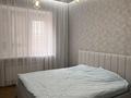 2-бөлмелі пәтер · 75 м² · 9/9 қабат, мкр. Алтын орда, Алия Молдагулова 62/1, бағасы: 39.5 млн ₸ в Актобе — фото 13