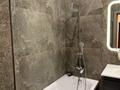 2-бөлмелі пәтер · 75 м² · 9/9 қабат, мкр. Алтын орда, Алия Молдагулова 62/1, бағасы: 39.5 млн ₸ в Актобе — фото 17