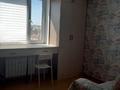 3-комнатная квартира · 72 м² · 6/9 этаж, Площадь Мелькомбината 1 за 30.5 млн ₸ в Семее — фото 7