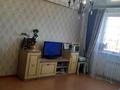 3-комнатная квартира · 72 м² · 6/9 этаж, Площадь Мелькомбината 1 за 30.5 млн ₸ в Семее — фото 9