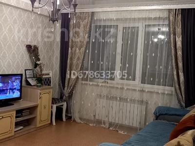 3-комнатная квартира · 72 м² · 6/9 этаж, Площадь Мелькомбината 1 за 30.5 млн ₸ в Семее