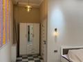 1-бөлмелі пәтер · 35 м² · 1 қабат, Папанина 18 — Рыскулова, бағасы: 11 000 ₸ в Алматы, Турксибский р-н — фото 6