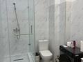 1-бөлмелі пәтер · 35 м² · 1 қабат, Папанина 18 — Рыскулова, бағасы: 11 000 ₸ в Алматы, Турксибский р-н — фото 8
