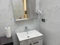 1-бөлмелі пәтер · 35 м² · 1 қабат, Папанина 18 — Рыскулова, бағасы: 11 000 ₸ в Алматы, Турксибский р-н — фото 7
