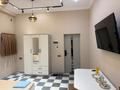1-бөлмелі пәтер · 35 м² · 1 қабат, Папанина 18 — Рыскулова, бағасы: 11 000 ₸ в Алматы, Турксибский р-н — фото 4