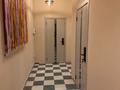 1-бөлмелі пәтер · 35 м² · 1 қабат, Папанина 18 — Рыскулова, бағасы: 11 000 ₸ в Алматы, Турксибский р-н — фото 5