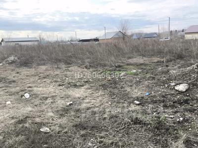 Участок · 12 соток, Ахмирово за 800 000 〒 в Усть-Каменогорске