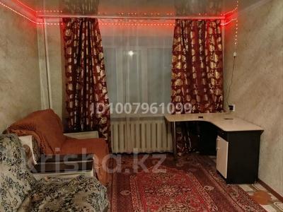1-комнатная квартира · 32 м² · 1 этаж, Сорокина 50 за 120 000 ₸ в Семее