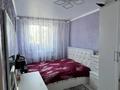 2-комнатная квартира, 50 м², 1/2 этаж, Кенжекольская 1 за 7.5 млн 〒 в Павлодаре — фото 3
